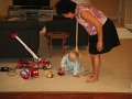 Juli2007 093
